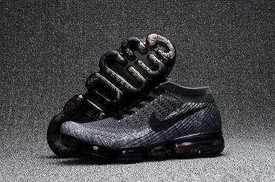 Cheap Nike Air Max 2018 wholesale No. 4